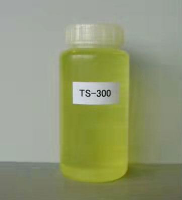 制漿助劑(滲透劑）