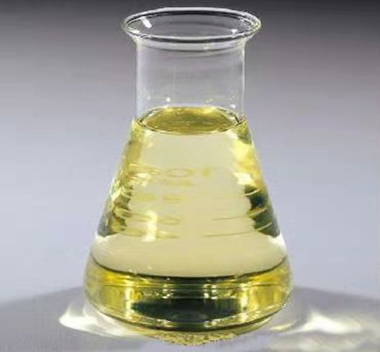 液體泡花堿廠家