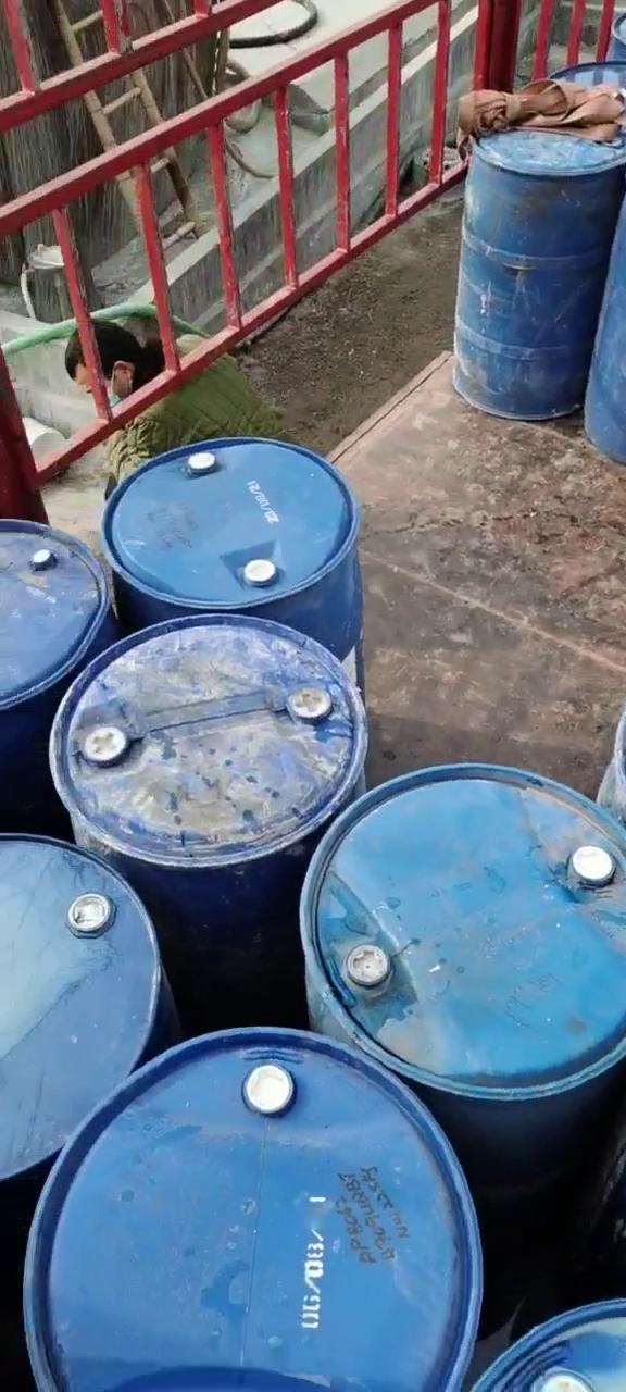 水玻璃生產(chǎn) 水玻璃生產(chǎn)